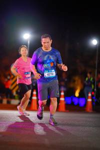 BIB: 714, 42711
                            <button type="button" onclick="openModal(21563784)" class="btn btn-primary btn-sm float-right btn-popup" data-toggle="modal" data-target=".modal-high-quality">
                        <i class="fas fa-shopping-cart"></i> Add to Cart
                    </button>
                                            <button type="button" onclick="isThisMe(21563784, true)" class="btn btn-success btn-sm float-right btn-popup btn-isme hidden" data-toggle="tooltip" data-placement="bottom" title="นี่คือรูปของคุณใช่ไหม คลิกที่นี่เพื่อเอาเข้าอัลบั้ม">
                        <i class="fas fa-plus"></i> Add to album
                    </button>
                    <button type="button" onclick="isThisMe(21563784, false)" class="btn btn-warning btn-sm float-right btn-popup btn-isnotme hidden">
                        <i class="fas fa-ban"></i> Remove from album
                    </button>